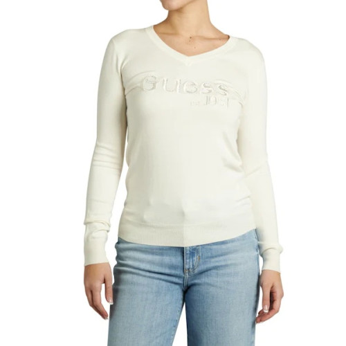 Джемпер женский Guess