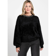 Джемпер женский Guess