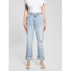 Джинсы женские Guess купить в Санкт-Петербурге Джинсы женские Guess