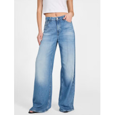 Джинсы женские Guess купить в Санкт-Петербурге Джинсы женские Guess