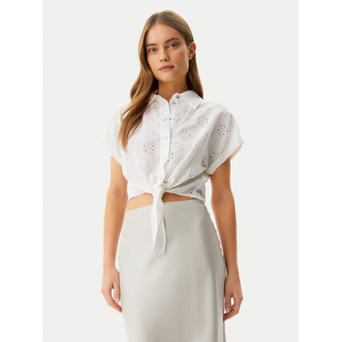Блуза Guess