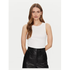 Футболка женская Guess купить в Санкт-Петербурге Футболка женская Guess