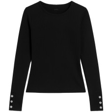 Джемпер женский Guess купить в Санкт-Петербурге Джемпер женский Guess