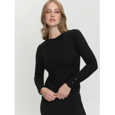 Джемпер женский Guess купить в Санкт-Петербурге Джемпер женский Guess
