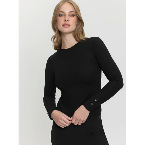 Джемпер женский Guess
