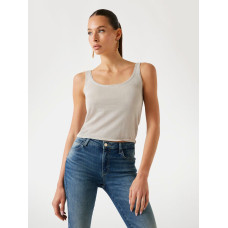 Футболка женская Guess купить в Санкт-Петербурге Футболка женская Guess