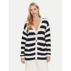Джемпер женский Guess купить в Санкт-Петербурге Джемпер женский Guess
