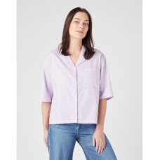 Блуза Wrangler купить в Санкт-Петербурге Блуза Wrangler