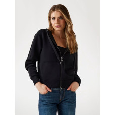 Толстовка женская Guess