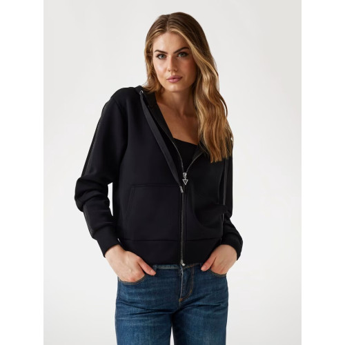 Толстовка женская Guess
