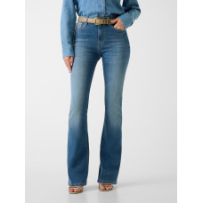 Джинсы женские Guess