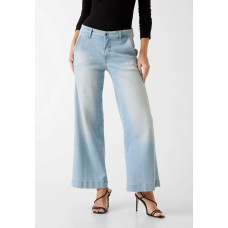 Джинсы женские Guess