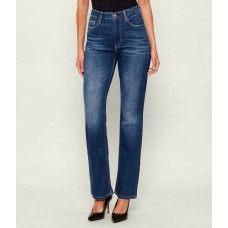 Джинсы женские Guess