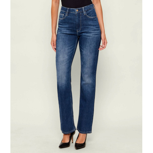 Джинсы женские Guess