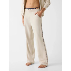 Брюки женские Guess