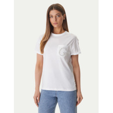 Футболка женская Guess