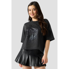 Футболка женская Guess