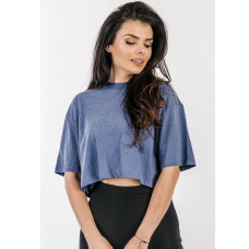 Футболка женская Guess