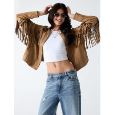 Куртка женские Guess