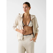 Толстовка женская Guess