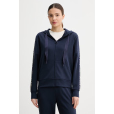 Толстовка женская Guess