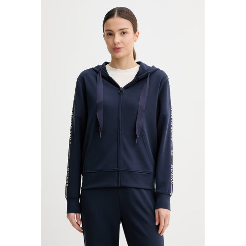 Толстовка женская Guess