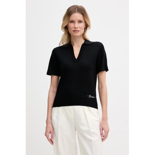 Джемпер женский Guess