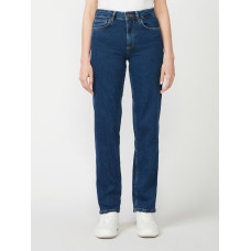 Джинсы женские Lee Cooper (Regular)