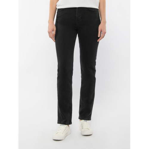 Джинсы женские Lee Cooper (IRIS) Джинсы женские Lee Cooper (IRIS)