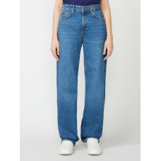 Джинсы женские Lee Cooper (EMILY)