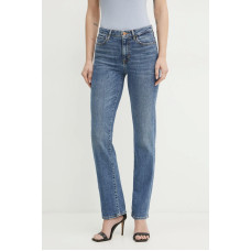 Джинсы женские Guess купить в Санкт-Петербурге Джинсы женские Guess
