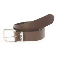 Ремень Levi's® LEATHER BELT купить в Санкт-Петербурге Ремень Levi's® LEATHER BELT