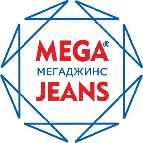 Мега Магазин Официальный Сайт